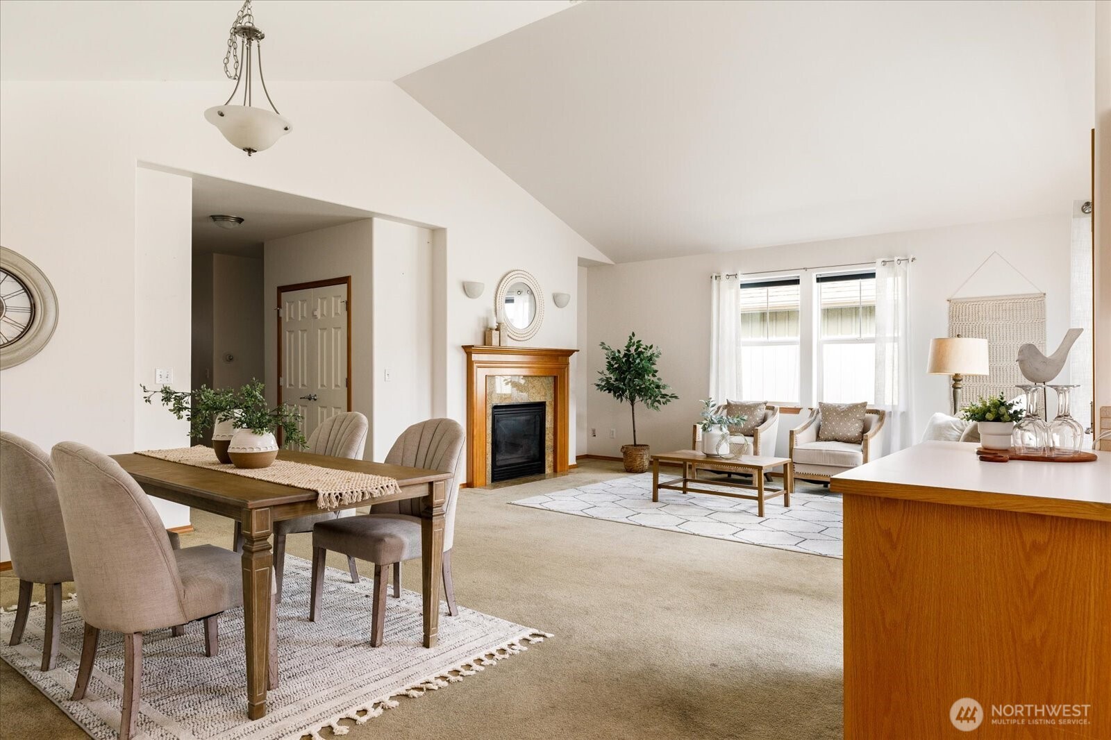 1292 Southwest Xavier Drive Oak Harbor, WA 98277 - Photo 10 of 36