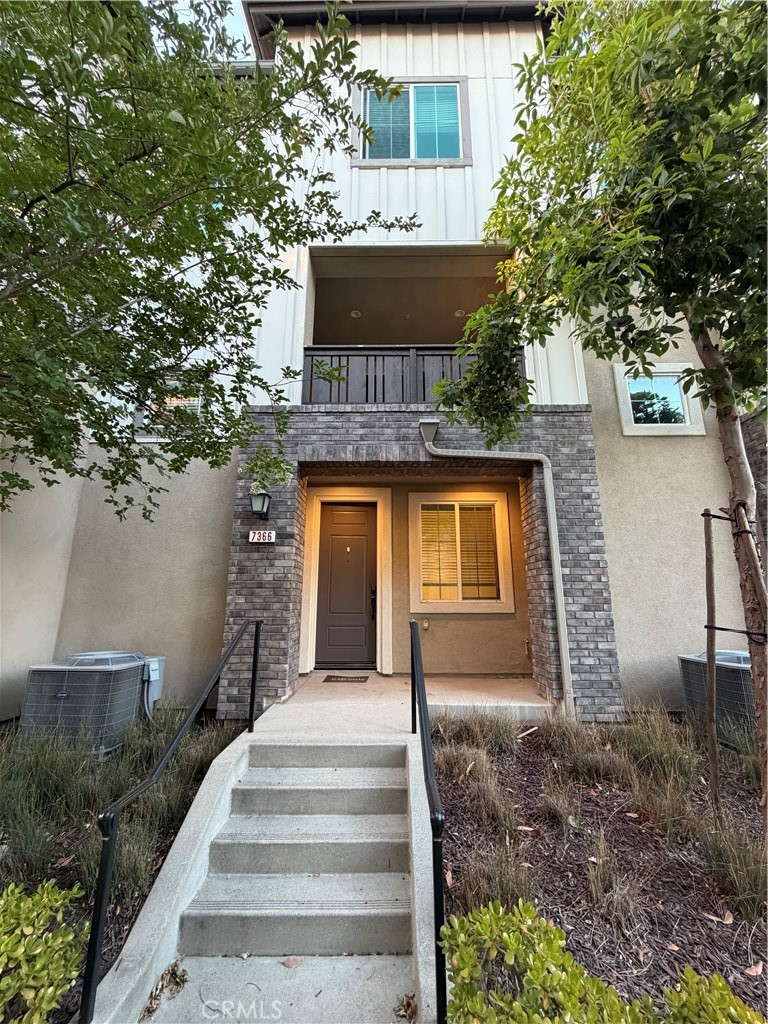 7366 Solstice Place Rancho Cucamonga, CA 91739 - Photo 1 of 23 Gallery Image 1