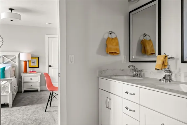 $702,400 | 67 Chase Meadow Trail, Mendon, NY 14472