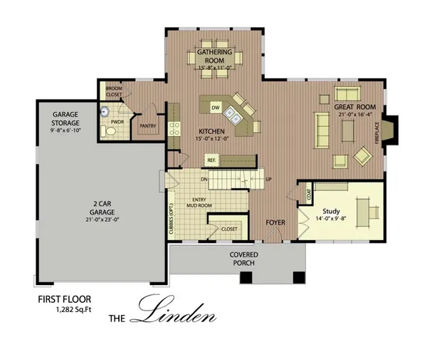 $702,400 | 67 Chase Meadow Trail, Mendon, NY 14472