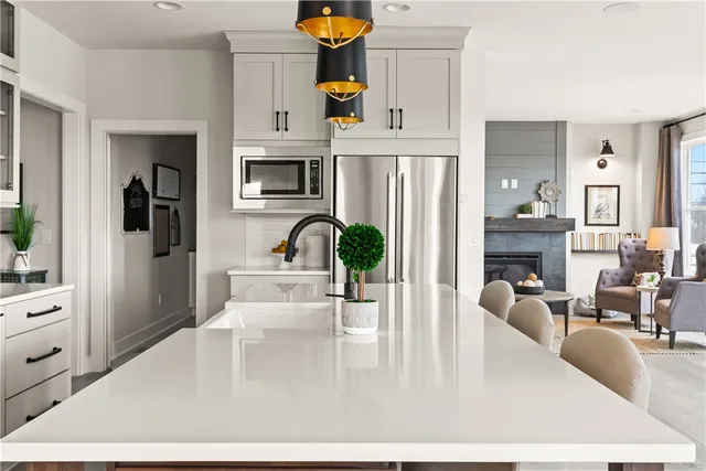 $702,400 | 67 Chase Meadow Trail, Mendon, NY 14472