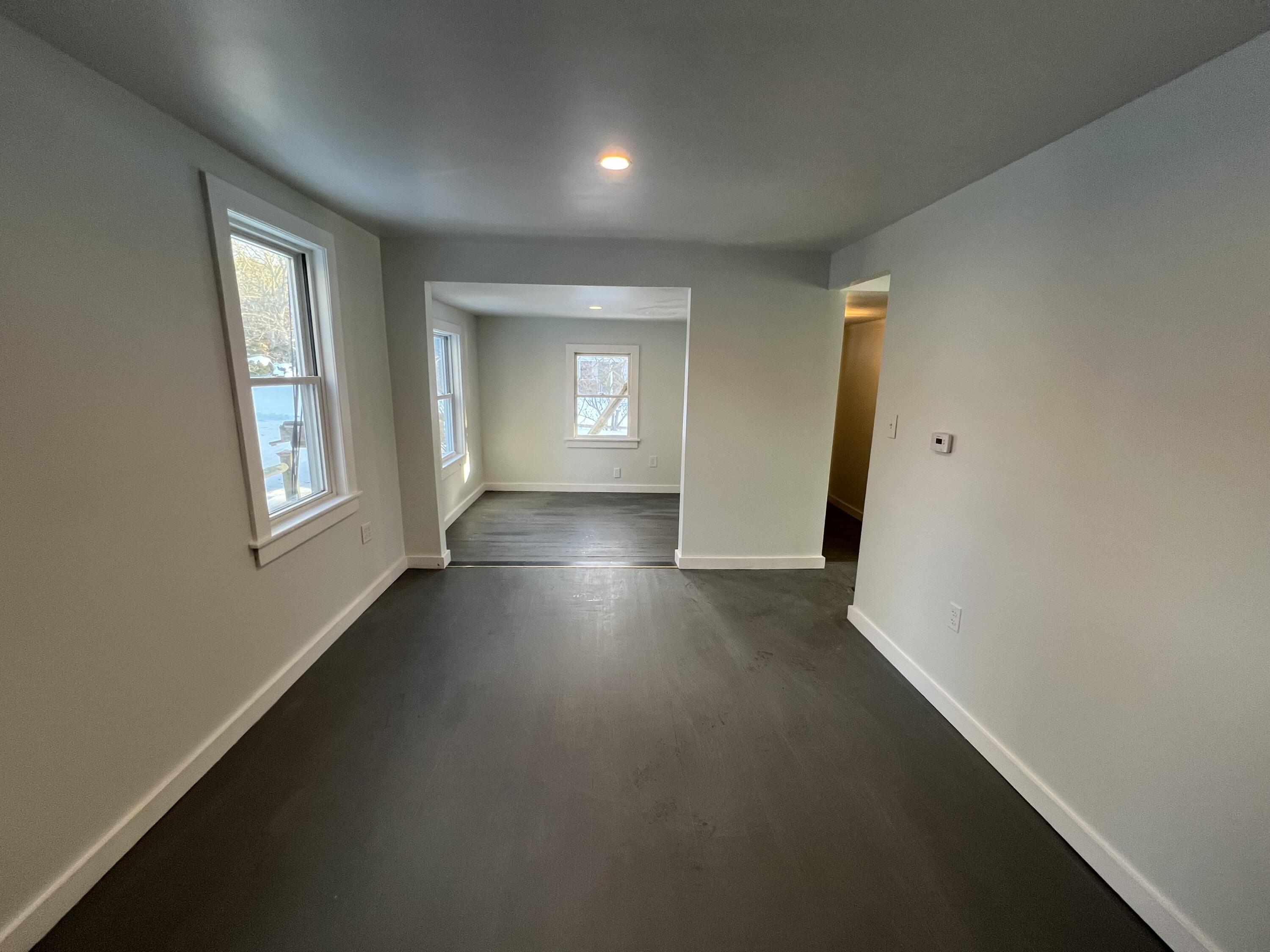 71 Tobey Way Hyannis, MA 02601 - Photo 3 of 7 Living Room and Parlor