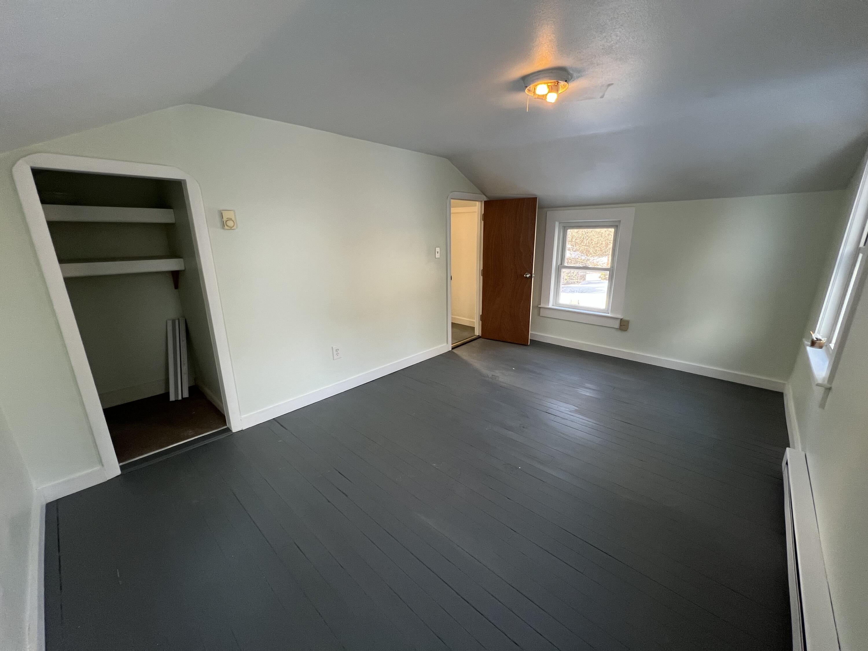 71 Tobey Way Hyannis, MA 02601 - Photo 5 of 7 Primary Bedroom