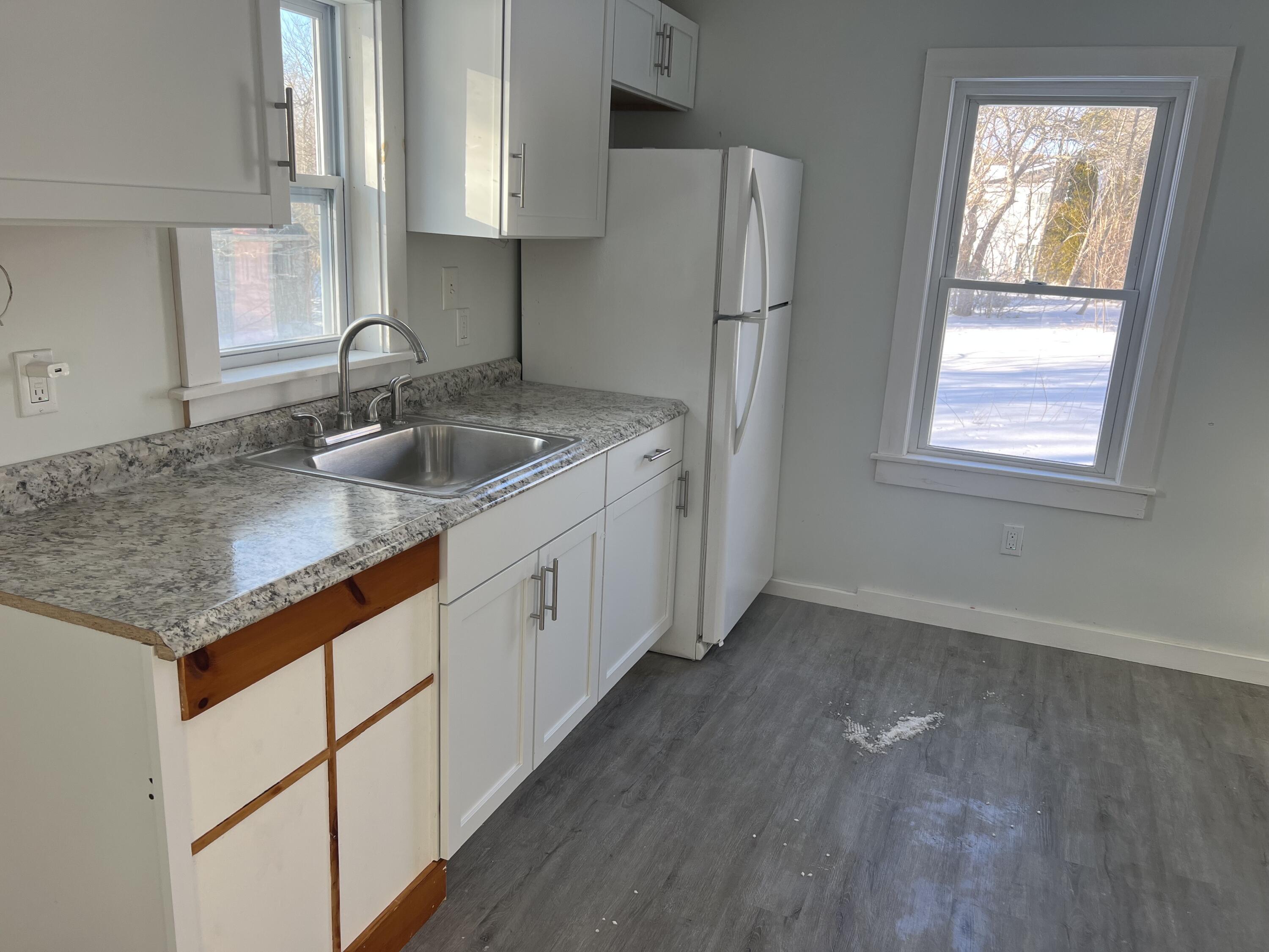 71 Tobey Way Hyannis, MA 02601 - Photo 7 of 7 Kitchen