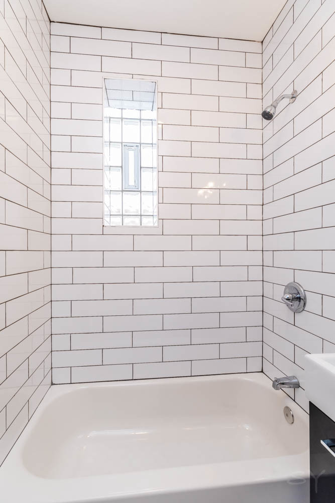 2353 West 18th Place Chicago, IL 60608 - Photo 11 of 21