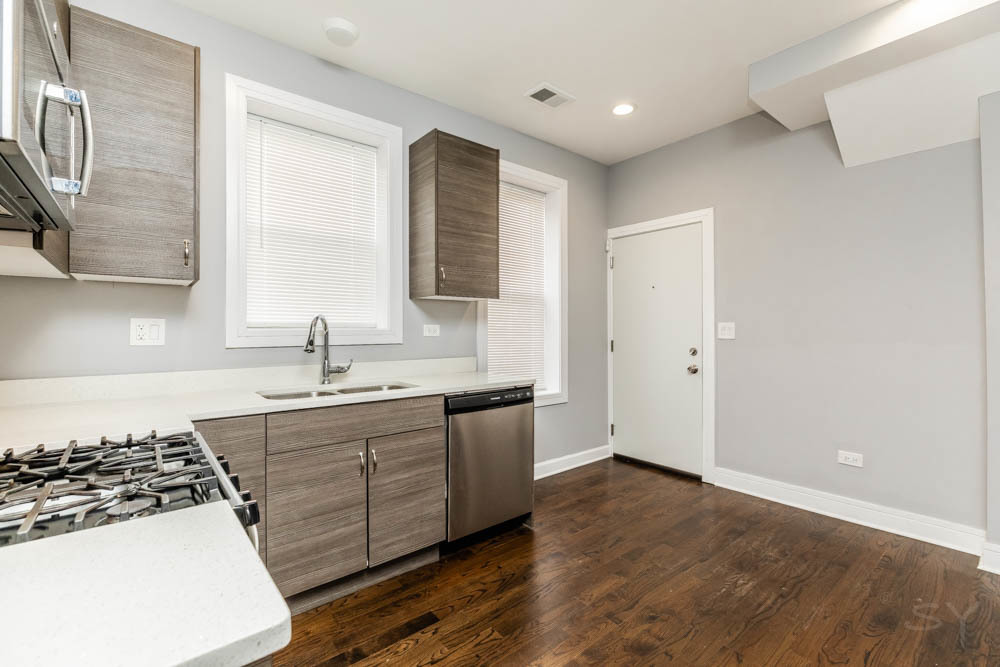 2353 West 18th Place Chicago, IL 60608 - Photo 14 of 21