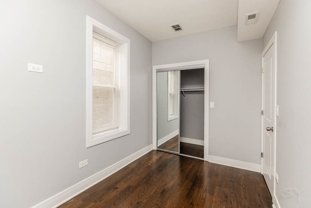 2353 West 18th Place Chicago, IL 60608 - Photo 15 of 21