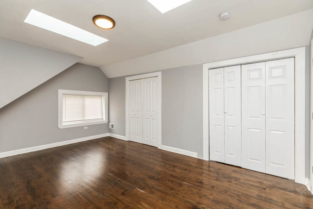 2353 West 18th Place Chicago, IL 60608 - Photo 16 of 21