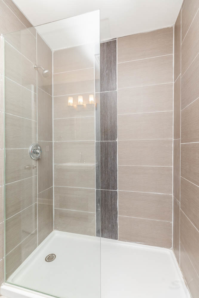 2353 West 18th Place Chicago, IL 60608 - Photo 20 of 21
