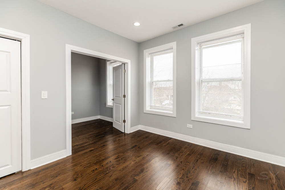 2353 West 18th Place Chicago, IL 60608 - Photo 7 of 21