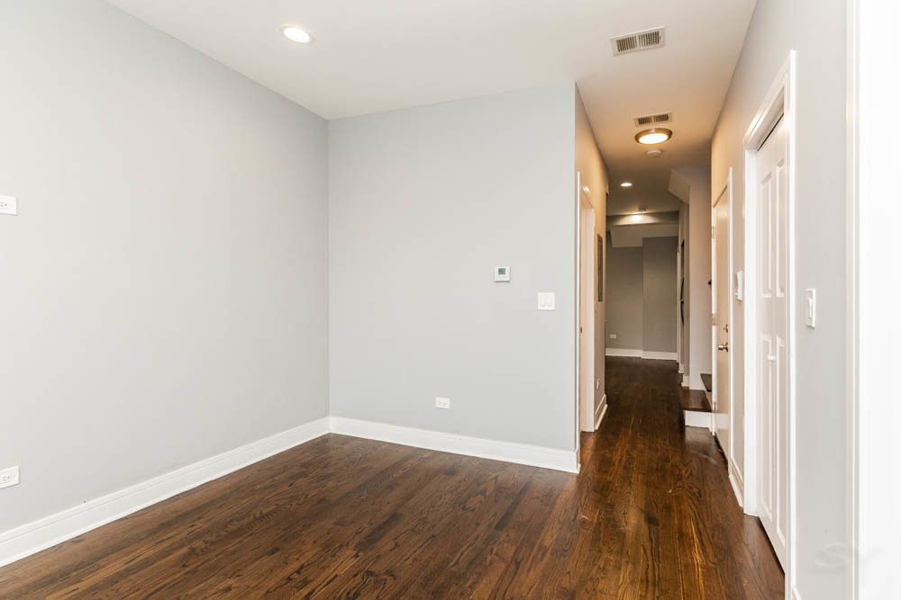 2353 West 18th Place Chicago, IL 60608 - Photo 10 of 21