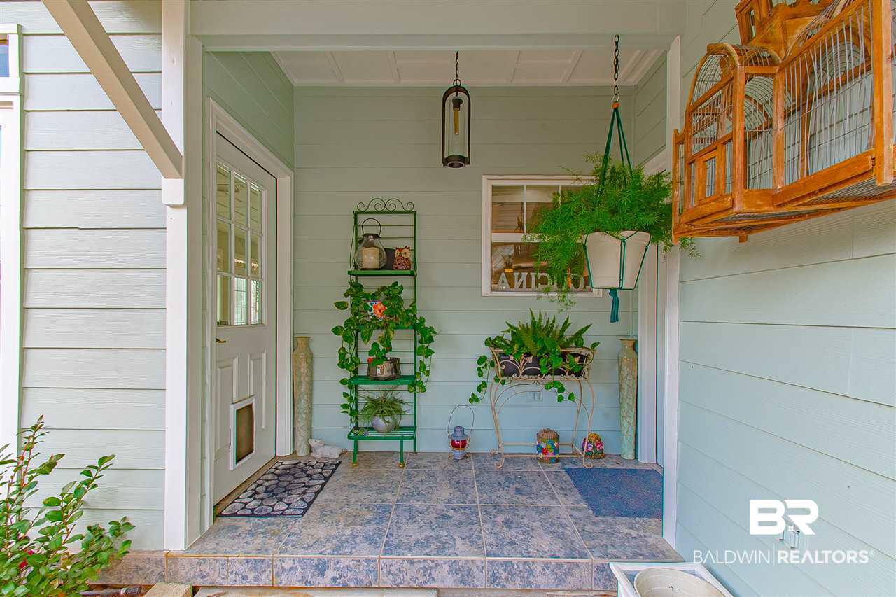 107 South Beech Street Foley, AL 36535 - Photo 47 of 50
