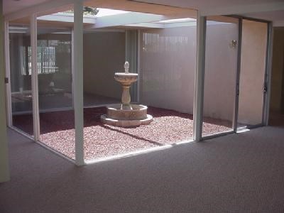13908 Delaware Road Apple Valley, CA 92307 - Photo 1 of 1