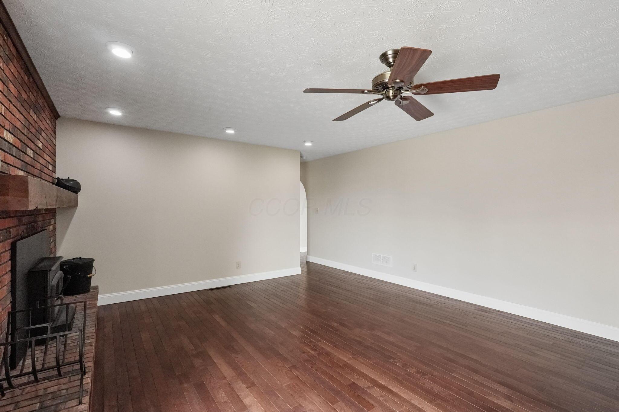 1408 Northridge Road Circleville, OH 43113 - Photo 15 of 50
