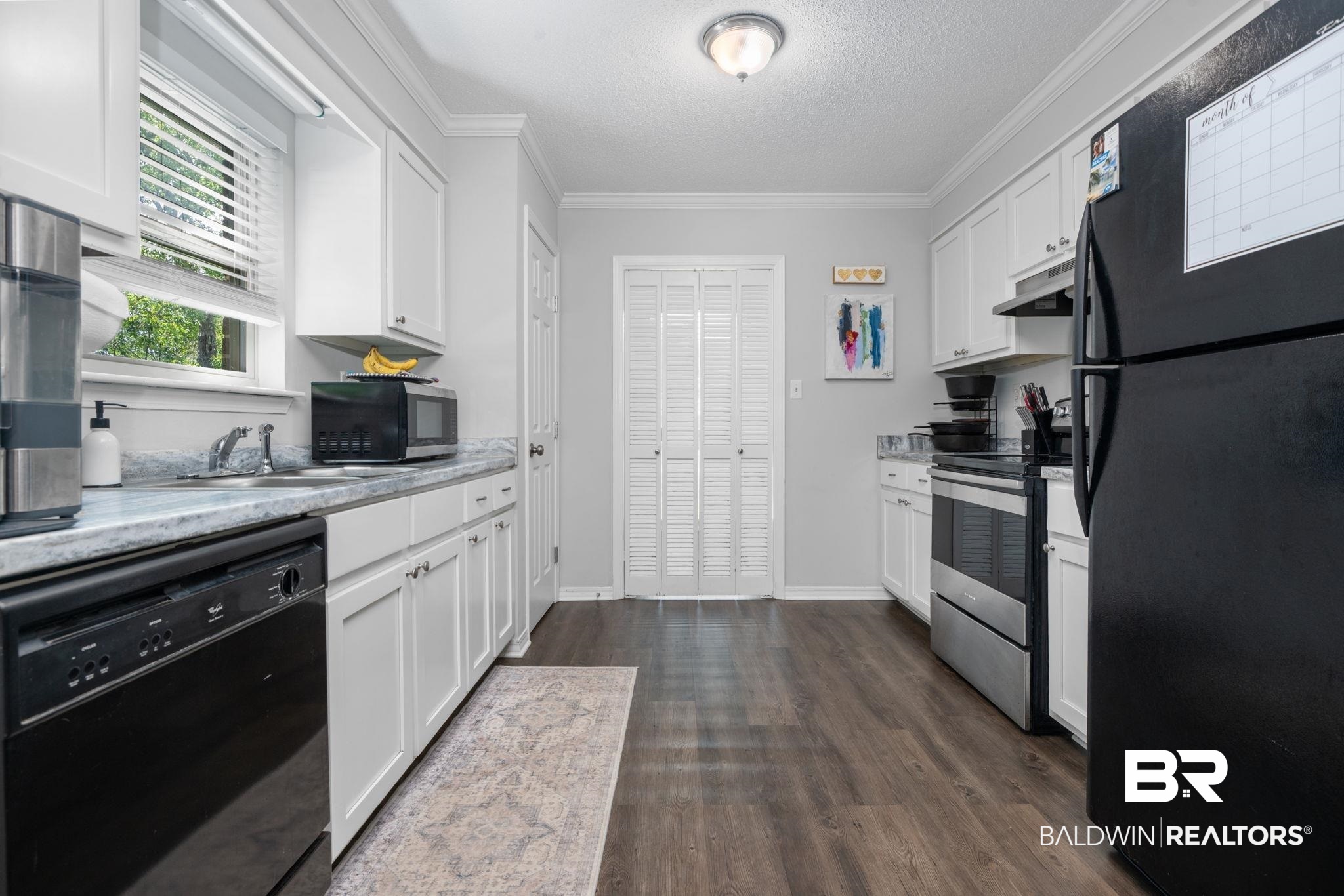 8280 Milton Road Mobile, AL 36695 - Photo 14 of 34