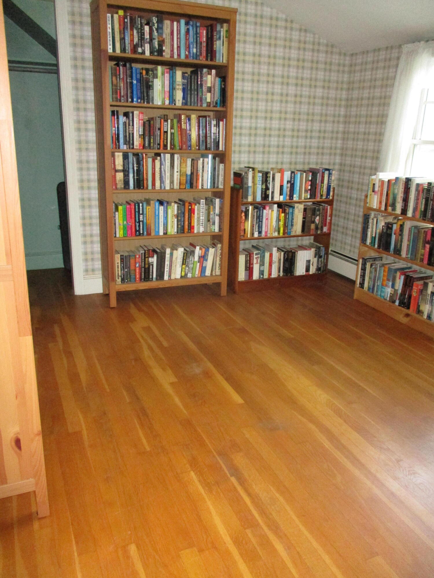 57 North Road Yarmouth, ME 04096 - Photo 24 of 28 IMG_2474