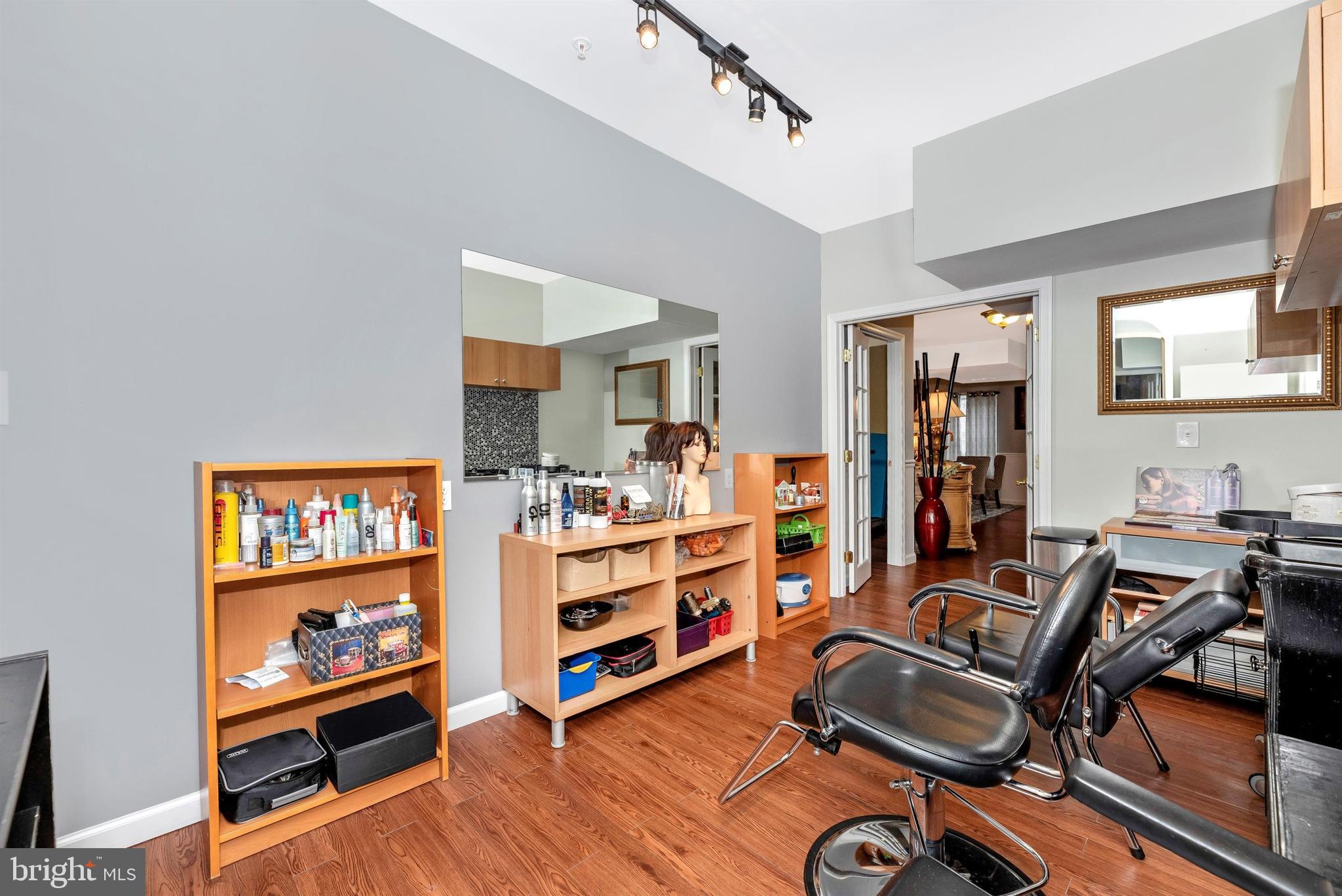 6749 South Clifton Road Frederick, MD 21703 - Photo 44 of 82 Gallery Image 44