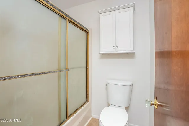 $475,000 | 1851 Donner Trail, Cottonwood, AZ 86326