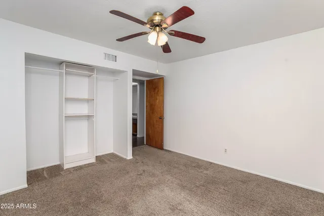 $475,000 | 1851 Donner Trail, Cottonwood, AZ 86326