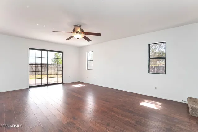 $475,000 | 1851 Donner Trail, Cottonwood, AZ 86326