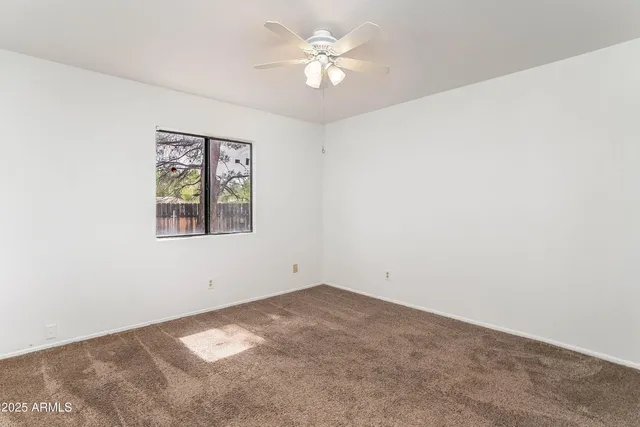 $475,000 | 1851 Donner Trail, Cottonwood, AZ 86326