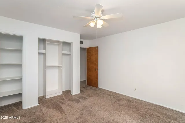 $475,000 | 1851 Donner Trail, Cottonwood, AZ 86326