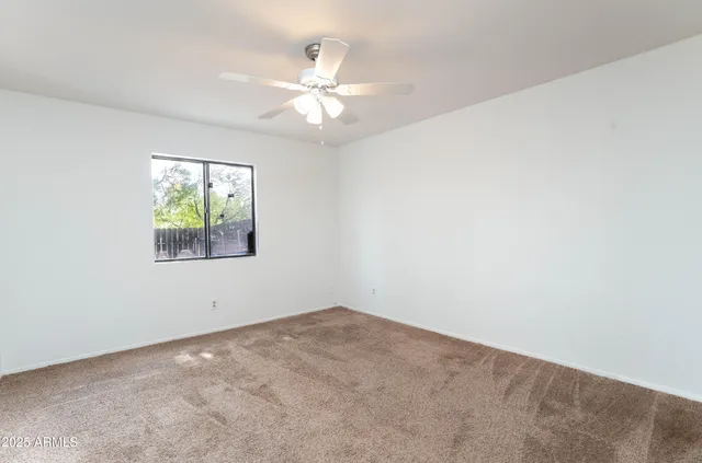 $475,000 | 1851 Donner Trail, Cottonwood, AZ 86326