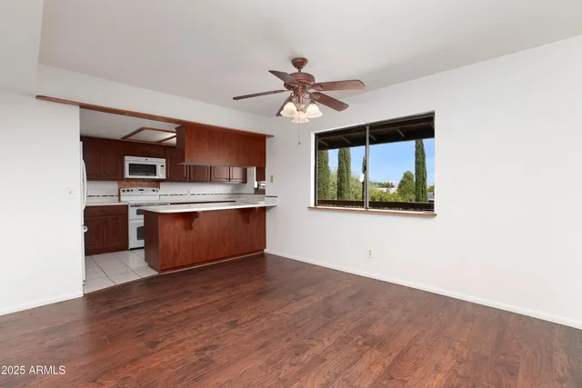 $475,000 | 1851 Donner Trail, Cottonwood, AZ 86326