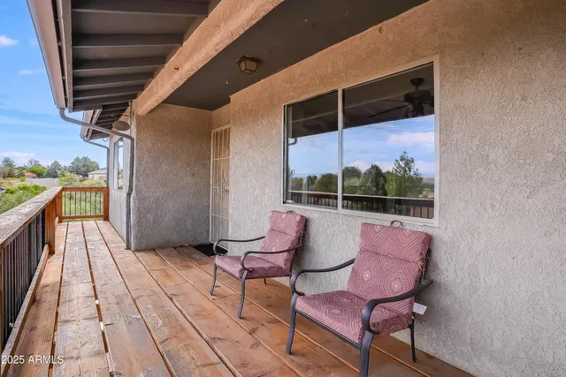 $475,000 | 1851 Donner Trail, Cottonwood, AZ 86326