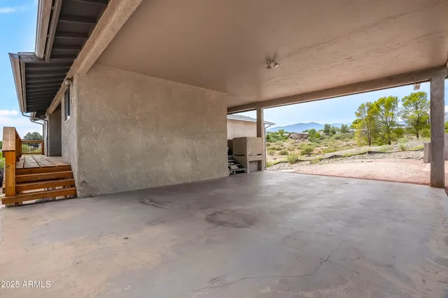 $475,000 | 1851 Donner Trail, Cottonwood, AZ 86326