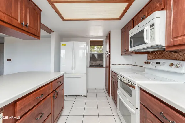 $475,000 | 1851 Donner Trail, Cottonwood, AZ 86326