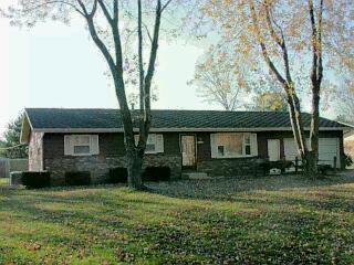 628 Manitou Road St. Joseph, MI 49085 - Photo 1 of 1 Primary Photo