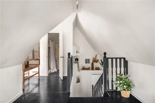 $4,500 | 970 Charles Allen Drive Northeast, Unit D, Atlanta, GA 30309