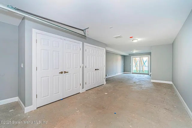 $799,000 | 2439 Victory Boulevard | South New York