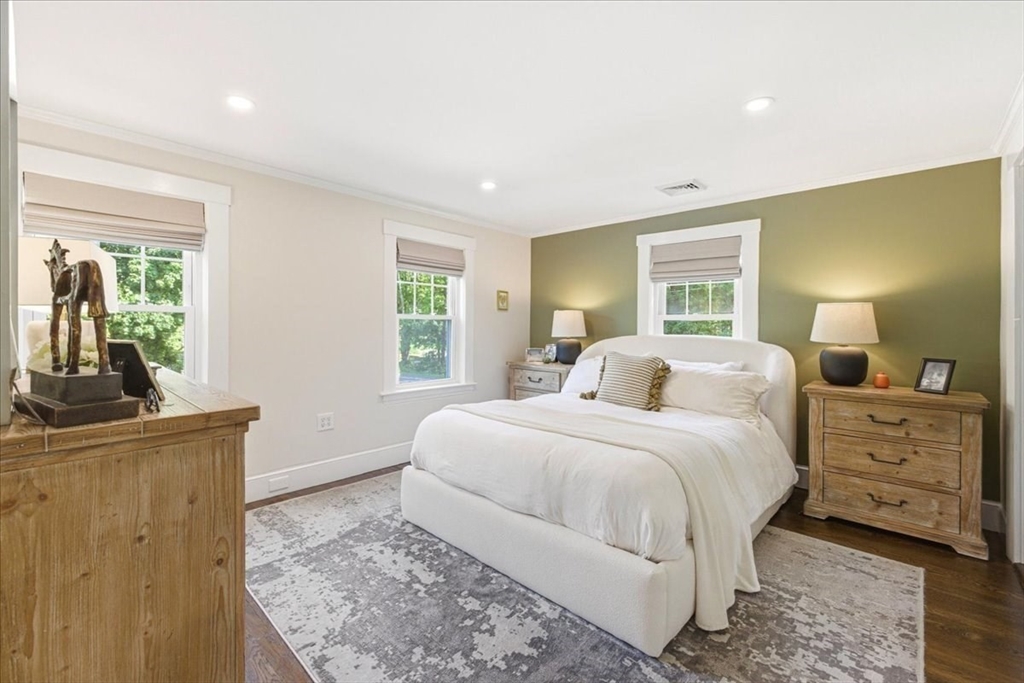 694 Country Way Scituate, MA 02066 - Photo 28 of 40