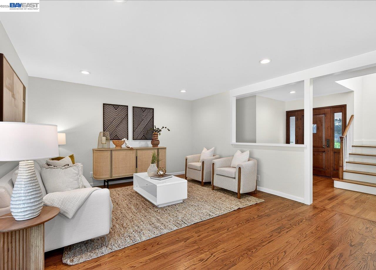 147 Winged Foot Place San Ramon, CA 94583 - Photo 11 of 60