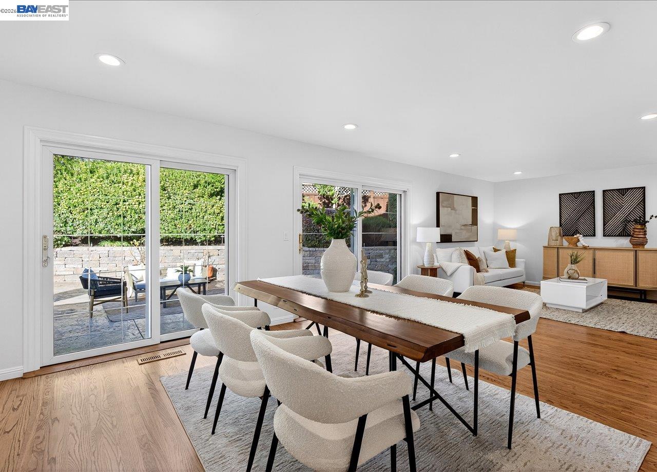 147 Winged Foot Place San Ramon, CA 94583 - Photo 15 of 60