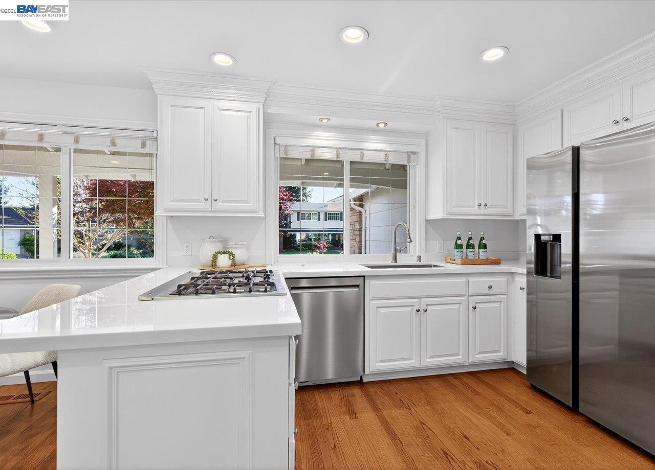 147 Winged Foot Place San Ramon, CA 94583 - Photo 26 of 60