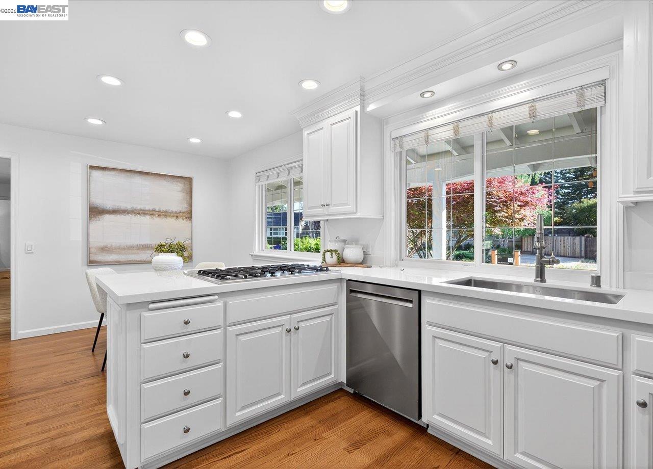 147 Winged Foot Place San Ramon, CA 94583 - Photo 27 of 60