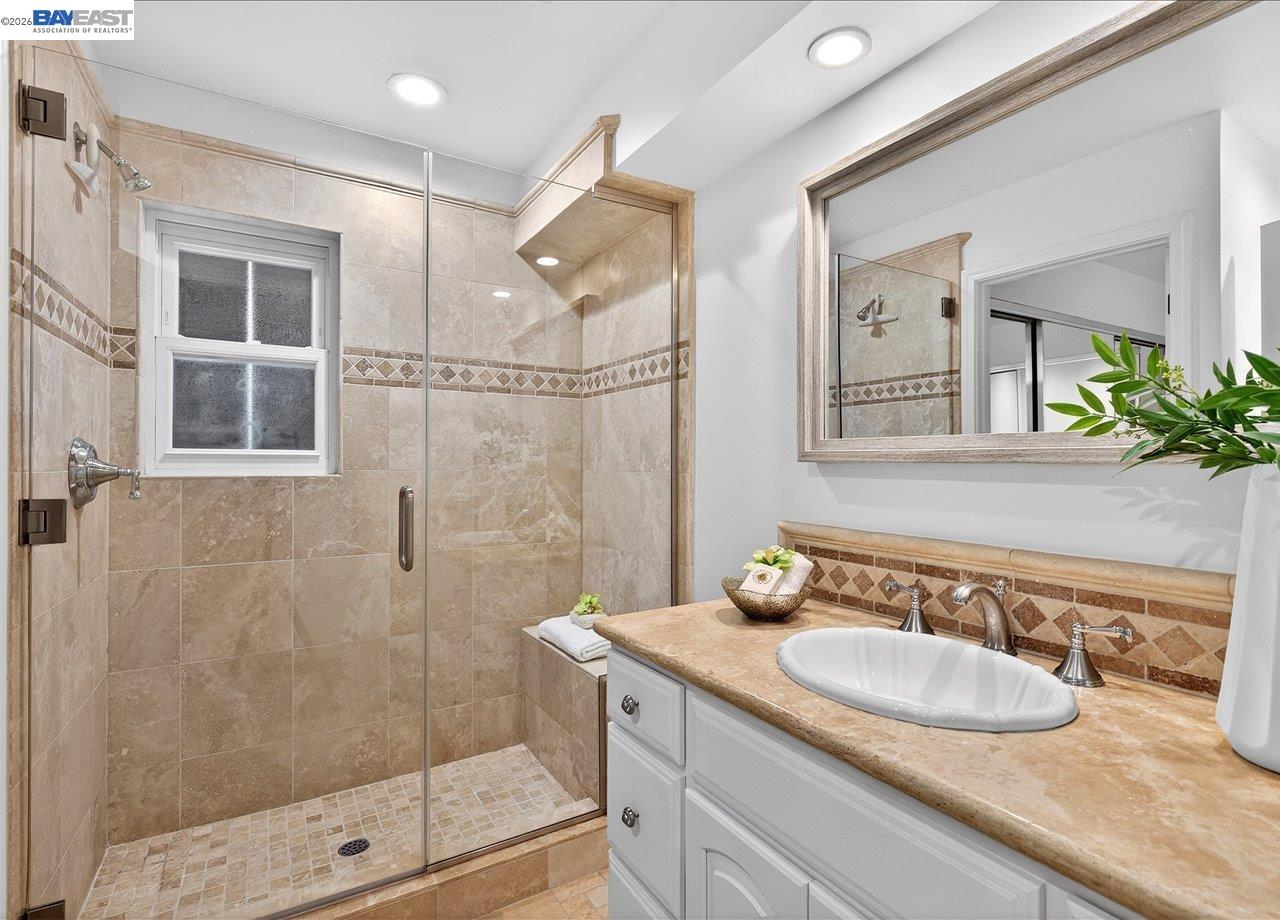 147 Winged Foot Place San Ramon, CA 94583 - Photo 31 of 60