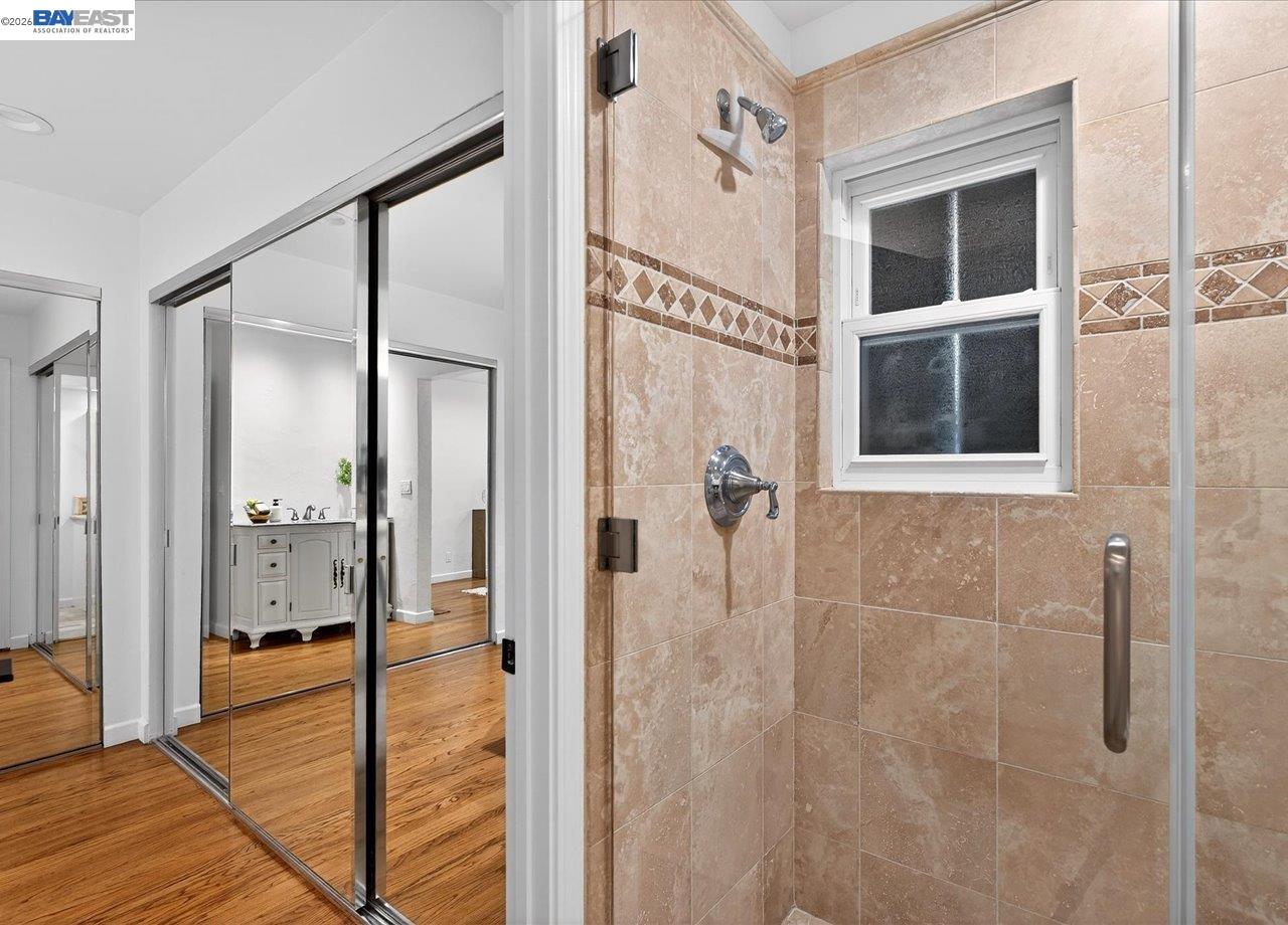 147 Winged Foot Place San Ramon, CA 94583 - Photo 32 of 60