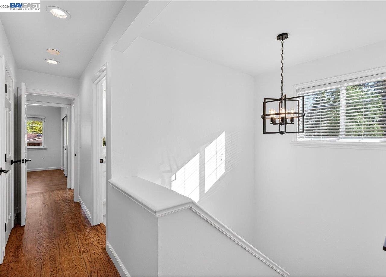 147 Winged Foot Place San Ramon, CA 94583 - Photo 34 of 60