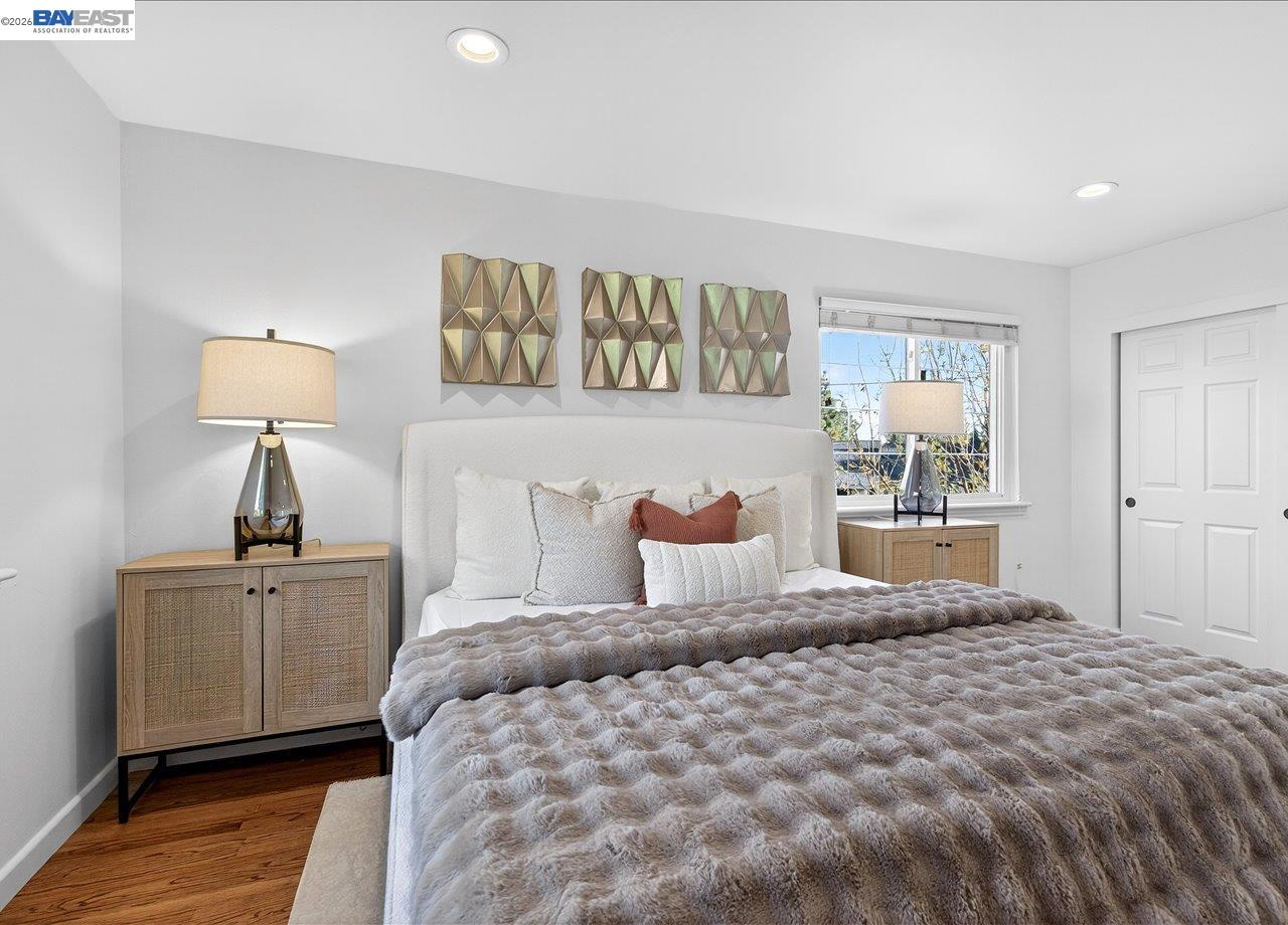 147 Winged Foot Place San Ramon, CA 94583 - Photo 36 of 60