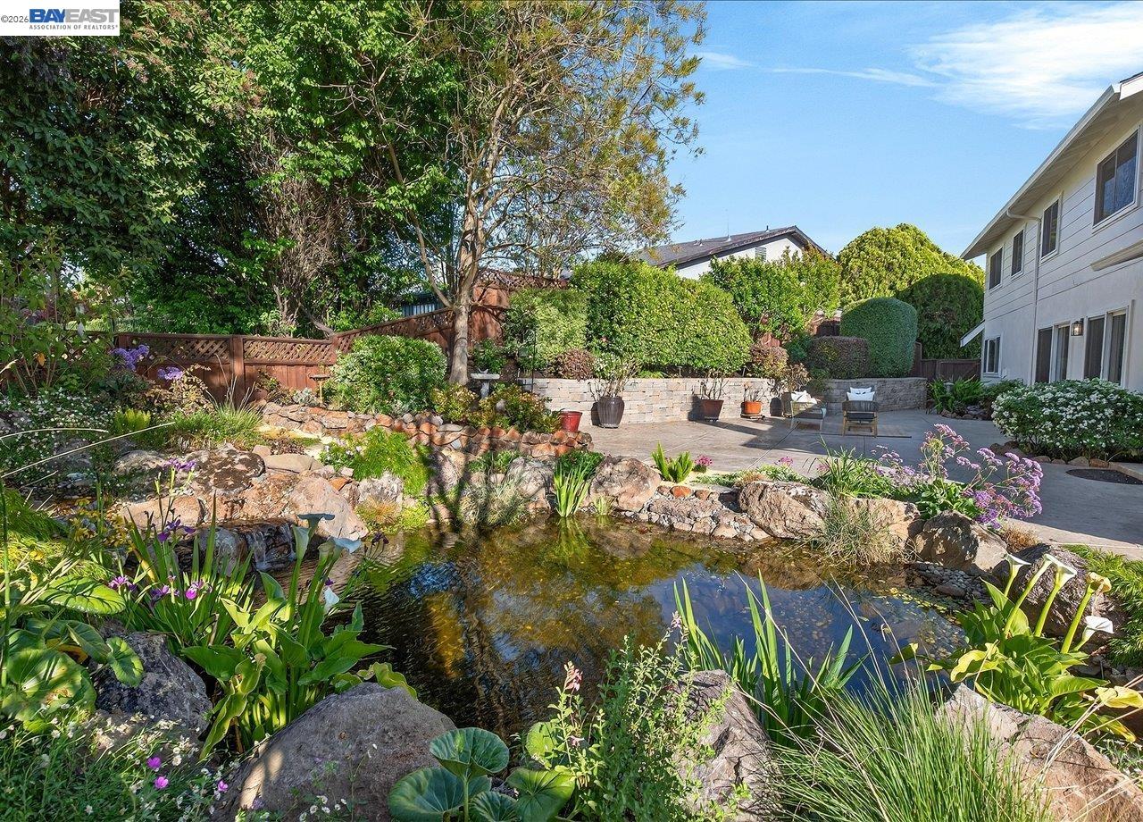 147 Winged Foot Place San Ramon, CA 94583 - Photo 46 of 60