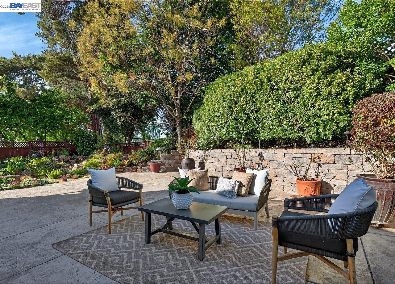 147 Winged Foot Place San Ramon, CA 94583 - Photo 50 of 60