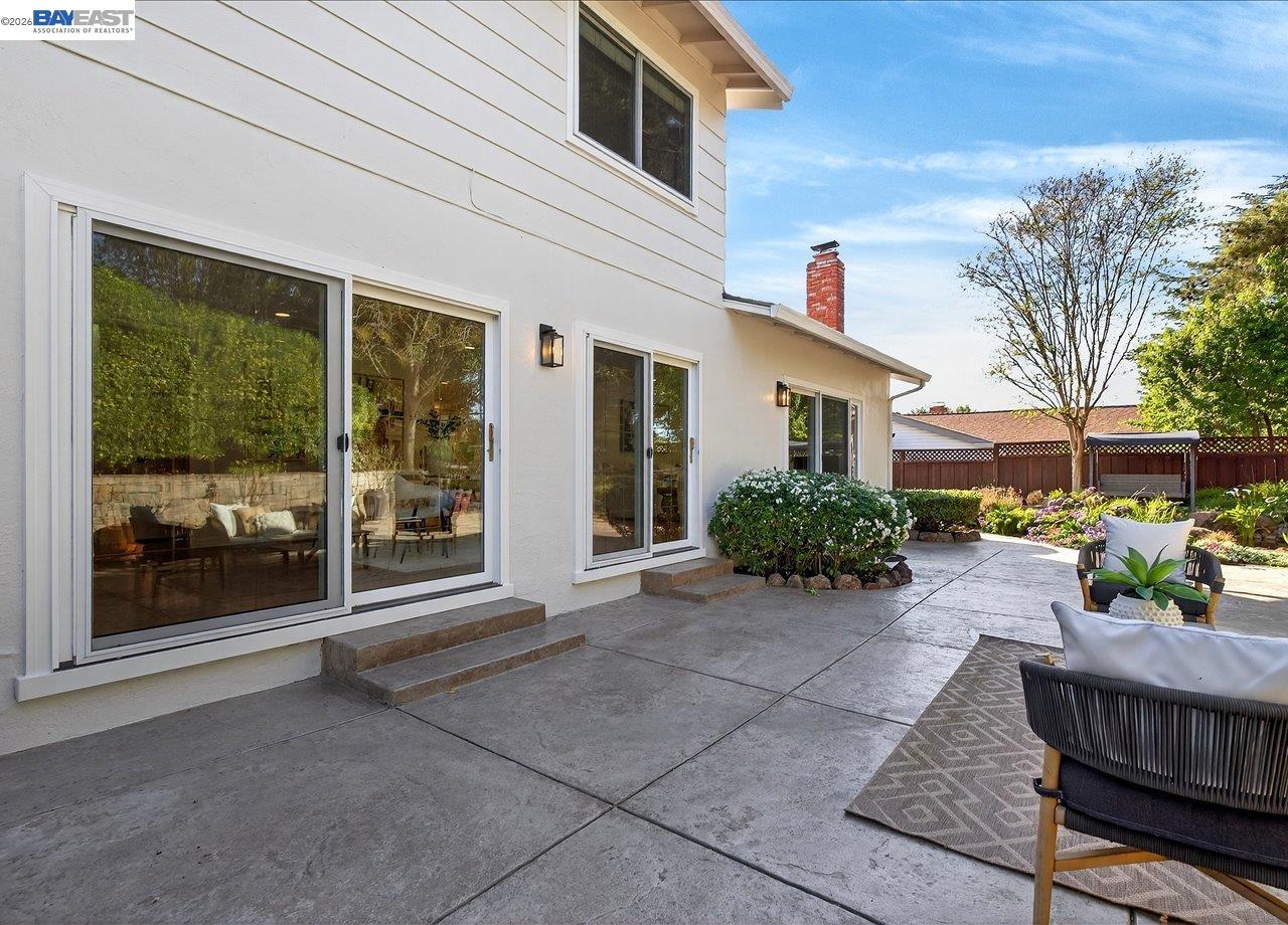 147 Winged Foot Place San Ramon, CA 94583 - Photo 51 of 60