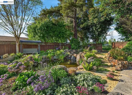 $1,598,000 | 147 Winged Foot Place, San Ramon, CA 94583