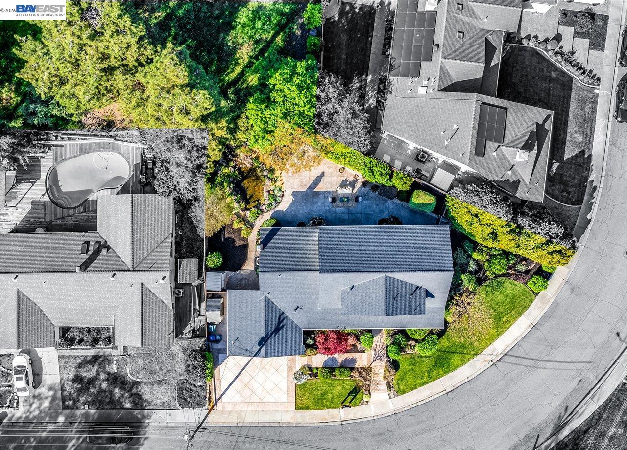 147 Winged Foot Place San Ramon, CA 94583 - Photo 56 of 60