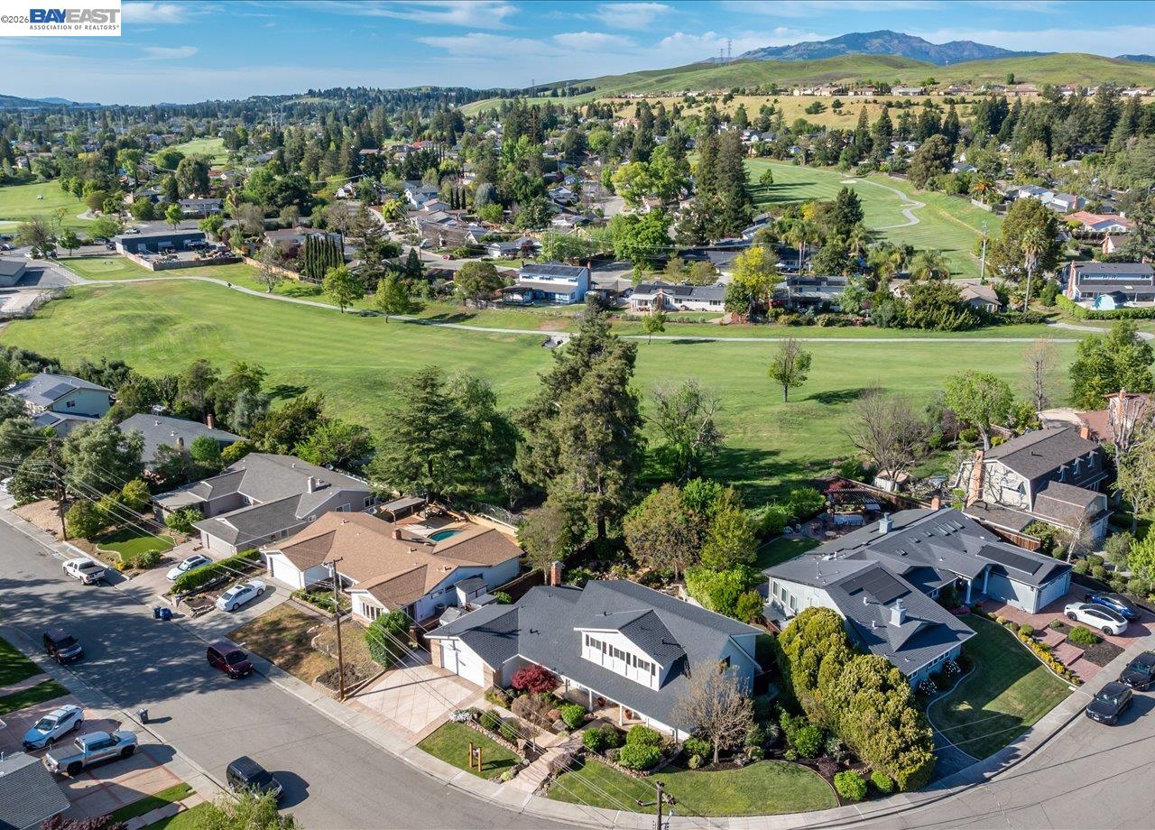 147 Winged Foot Place San Ramon, CA 94583 - Photo 58 of 60