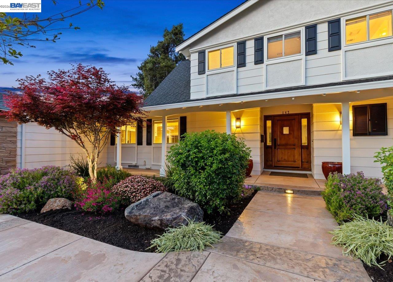 147 Winged Foot Place San Ramon, CA 94583 - Photo 6 of 60